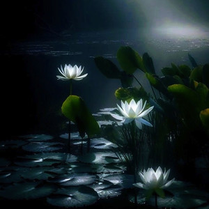 Eastern Bamboo - Flute