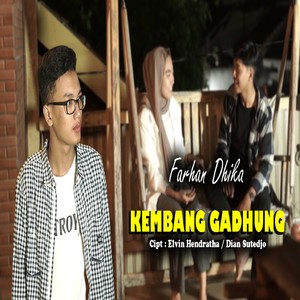 Kembang Gadhung