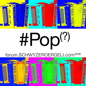 #Pop (?)