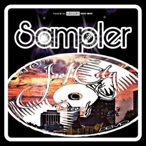 Sampler (Explicit)