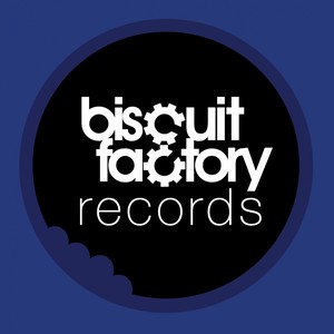 Sharp (Original Mix)