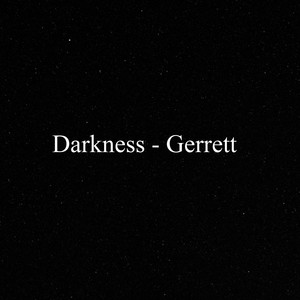 Darkness