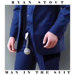 Man in the Suit (Explicit)