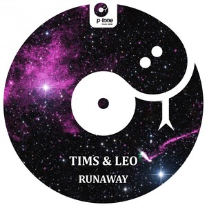 Runaway (Original Mix)
