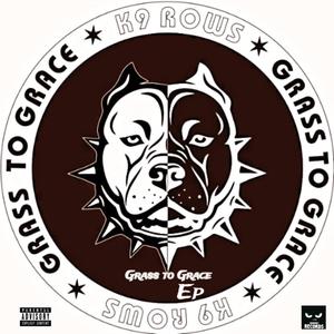 Fxck the law (feat. Tee.Em Kay, Breeze, Mr frank & Lil cxxl) (Explicit)