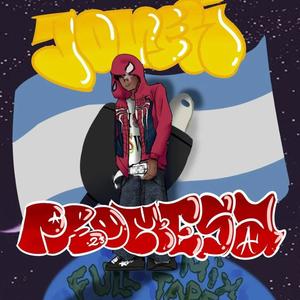 ENERGÍA (Explicit)