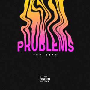 Problems (Explicit)