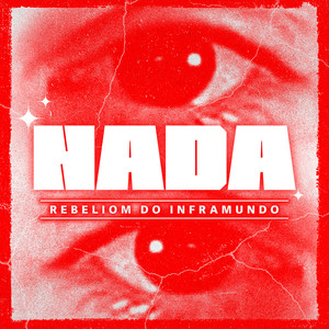 Nada (Explicit)