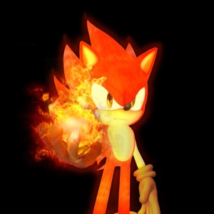 trendy way (tiktok remix)