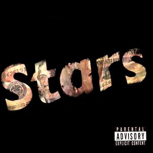 S.T.A.R.S (Explicit)