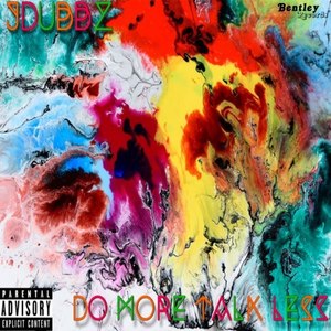 She Don't Know What Love Is (Explicit)