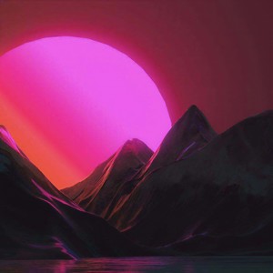 21 (prod by四团长)