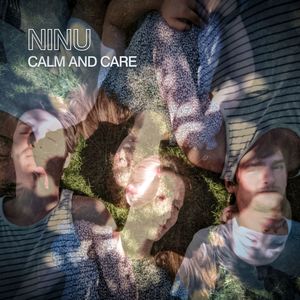 Calm and Care