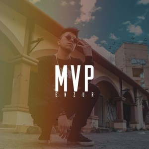MVP (Explicit)