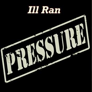 Pressure (Explicit)