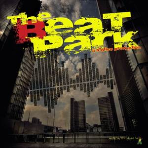 The Beat Park (Explicit)