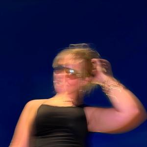 iPod Shawty (feat. AR!ES) (Explicit)