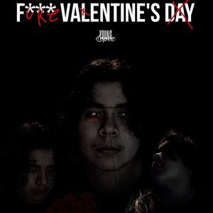 **** Valentine's Day (Explicit)