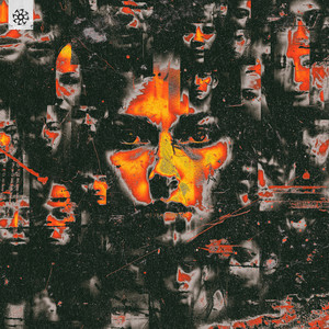 Corrupted Echoes (Radio Edit)
