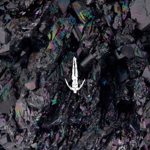 Monument (Original Mix)