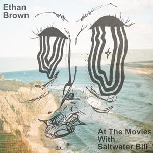 Ethan Brown - That'll Be