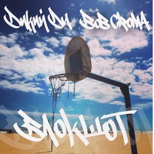 Блокшот(feat. Bob Croma) (Jaz Rawla Remix|Explicit)