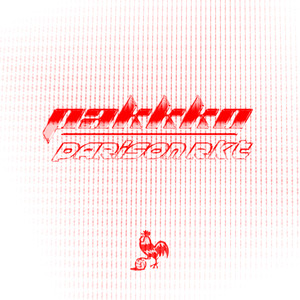 Parison Rkt (Explicit)