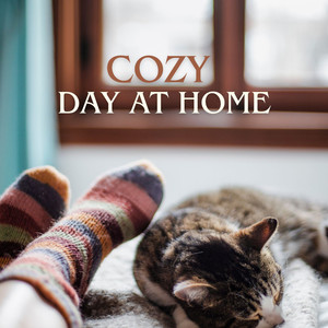 Makin’ Me Look Good Again