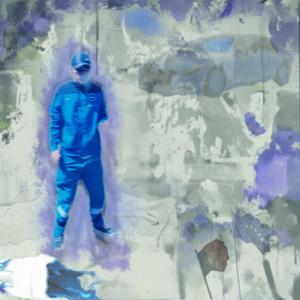 where would I be? (Explicit)