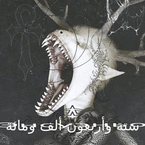 LAVANDA Y AZAHAR (Explicit)