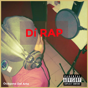 Di Rap