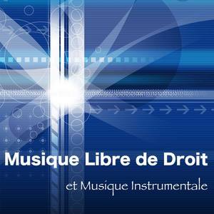 Musique Libre de Droit et Musique Instrumentale (Smooth Jazz, Easy Listening, Musique d'Ambience, Po