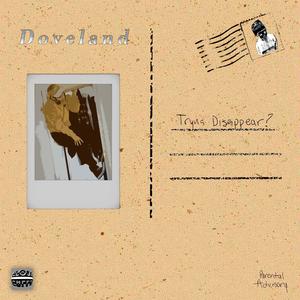 Doveland (Explicit)