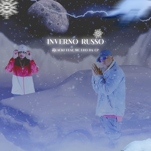 Inverno Russo (Explicit)