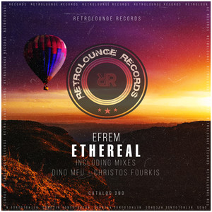 Ethereal (Christos Fourkis Remix)