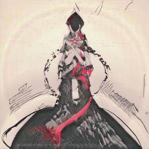 REAPER (feat. Rural Internet) (Explicit)