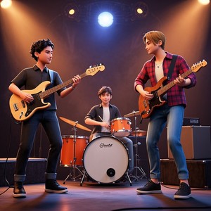 Kenangan yang terdalam