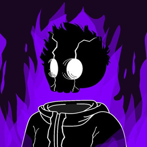 Juice Gets Funky (Explicit)