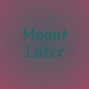 Sebastian Displacement