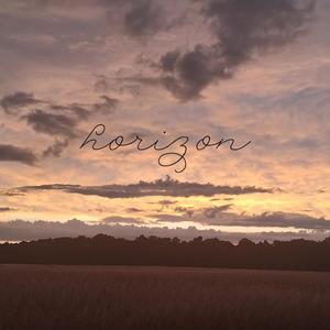 horizon. (feat. T-21)