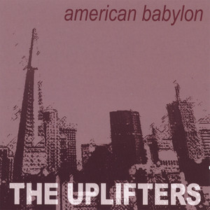 American Babylon