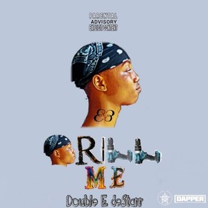 Drill Me (Explicit)