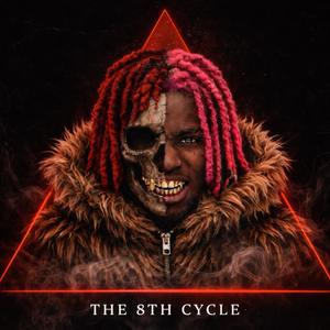 Your gonna be okay (Explicit)