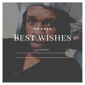 Best WIshes