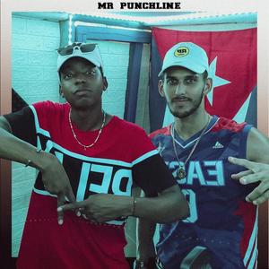 Mr Punchline (RP Music Session #2) (Explicit)
