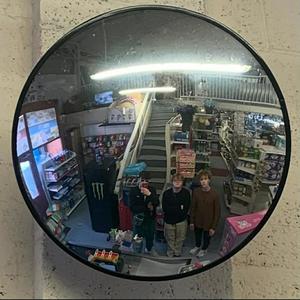 LOV3ISADR34M (Explicit)