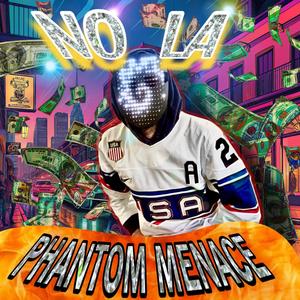 NO LA (Explicit)