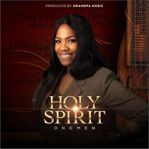 Holy Spirit