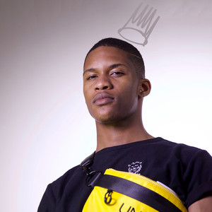 Aula 3 (Original Mix)