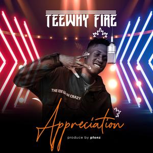 Appreciation (Explicit)